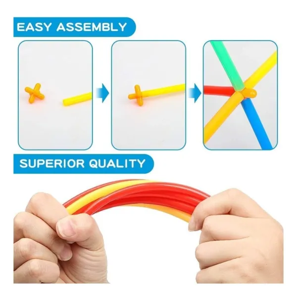 Plastic_Pipe_Block_Straw_Construction_Building_Toy_Set
