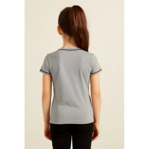 Grey_Cotton_Printed_Round_Neck_T-Shirt_For_Girls