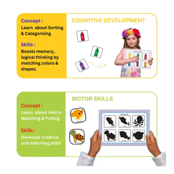 Mini_Busy_Book_Laminated_Early_Learning_Activity_Book_For_Kids_2-4_Years