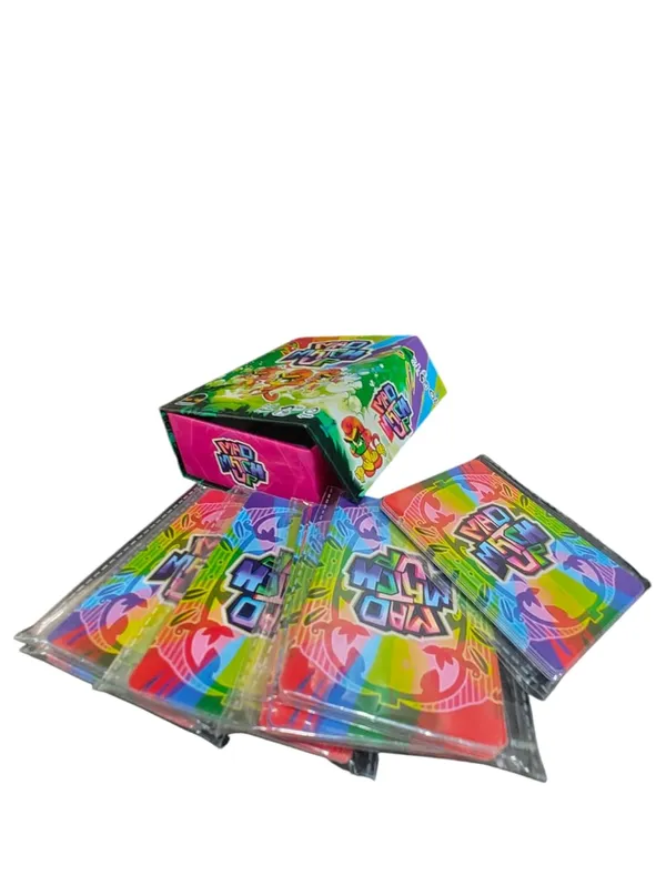 Mad_matchup_card_game