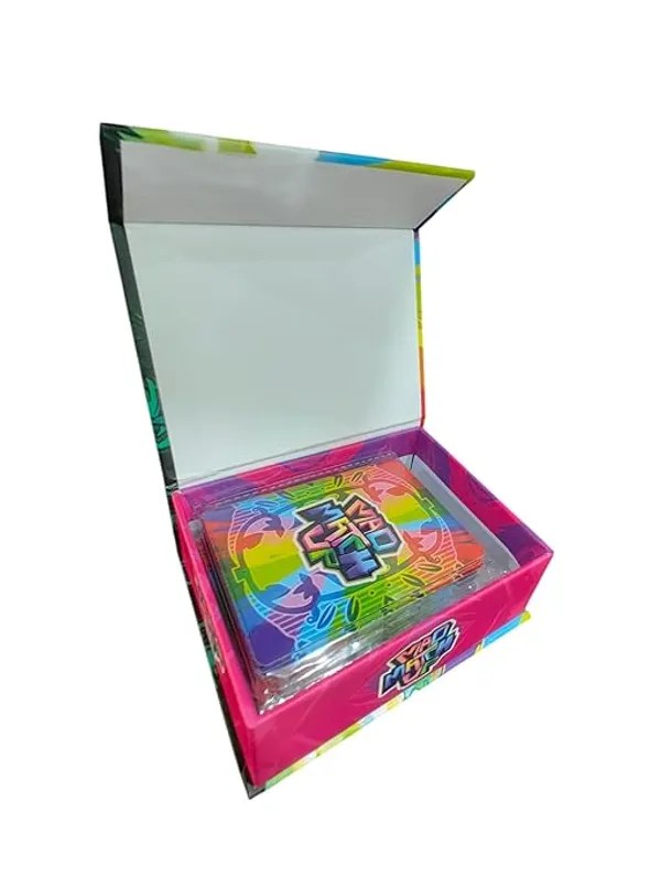 Mad_matchup_card_game