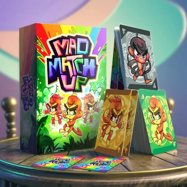 Mad_matchup_card_game
