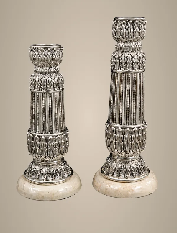 Imperial_Candle_Holder_Set_–_Silver_Finish