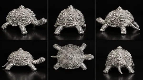 Decorative_Tortoise_Idol