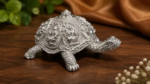 Decorative_Tortoise_Idol