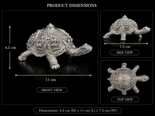 Decorative_Tortoise_Idol
