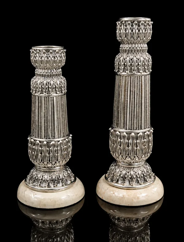 Imperial_Candle_Holder_Set_–_Silver_Finish