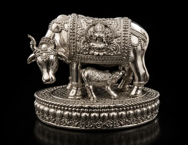 Lakshmi_Gau_Mata
