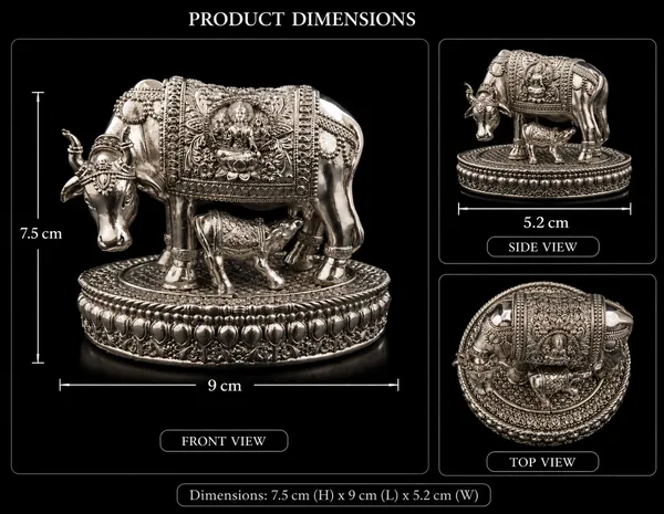 Lakshmi_Gau_Mata