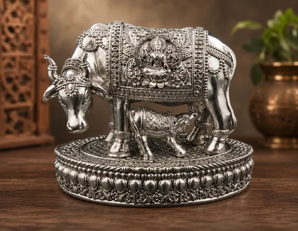 Lakshmi_Gau_Mata