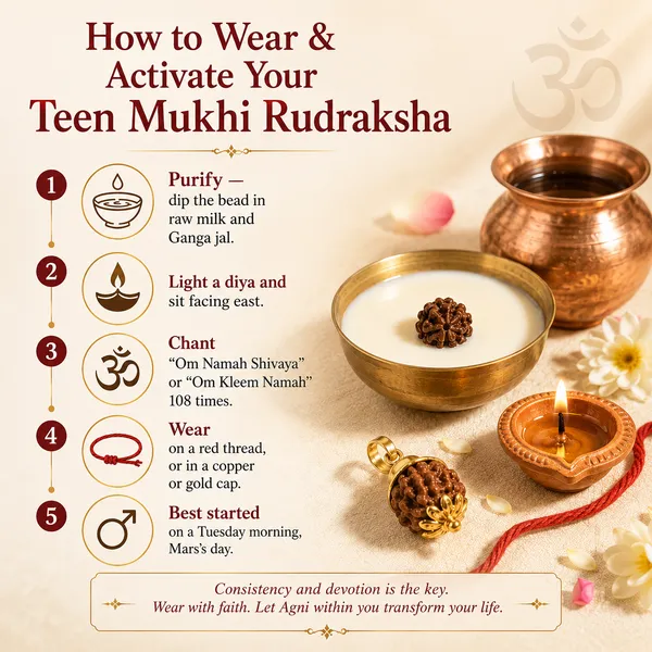 Original_3_Mukhi_Nepali_Rudraksha_
