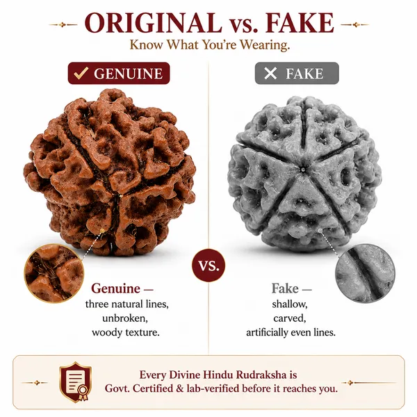 Original_3_Mukhi_Nepali_Rudraksha_
