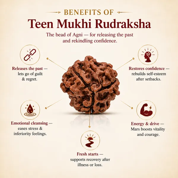 Original_3_Mukhi_Nepali_Rudraksha_