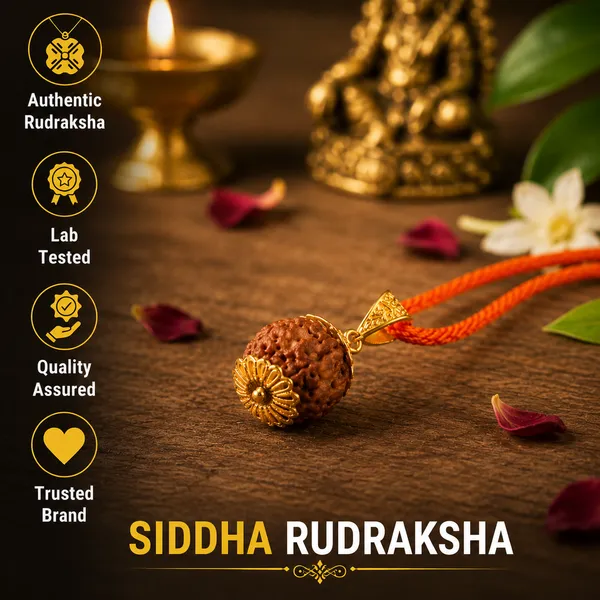 Original_5_Mukhi_Nepali_Rudraksha_(Gold_Capped)