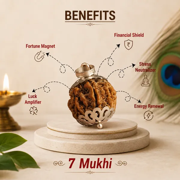 Original_7_Mukhi_Nepali_Rudraksha_(Silver_Capped)