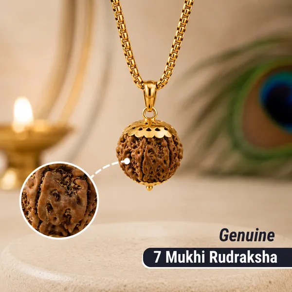 Original_7_Mukhi_Nepali_Rudraksha_(Silver_Capped)