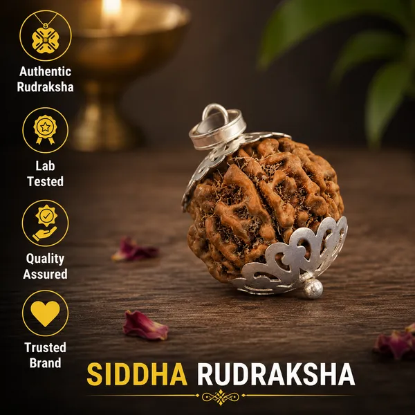 Original_7_Mukhi_Nepali_Rudraksha_(Silver_Capped)