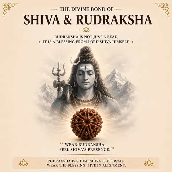 Original_5_Mukhi_Rudraksha_Om_Bracelet_