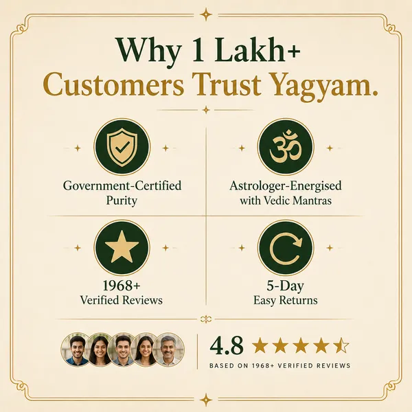 Taurus_(Vrishabh)_/_वृषभ_—_Green_Jade_&_Pyrite_Bracelet__(20_April_–_20_May)