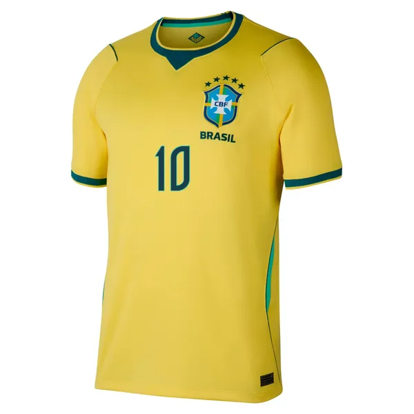 Customised_Brazil_Home_2026_World_Cup_Jersey
