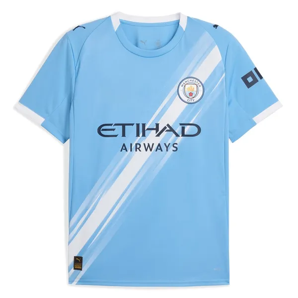 Customized_Manchester_City_Home_Jersey_25_26