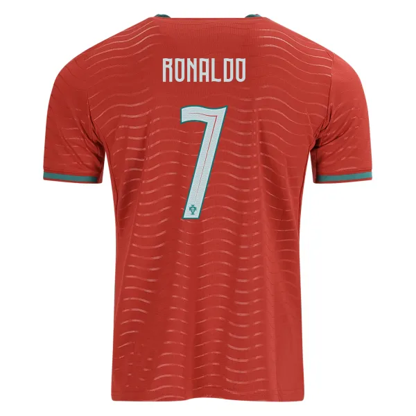 Premium_Quality_Portugal_Home_2026_Ronaldo_World_Cup_Jersey
