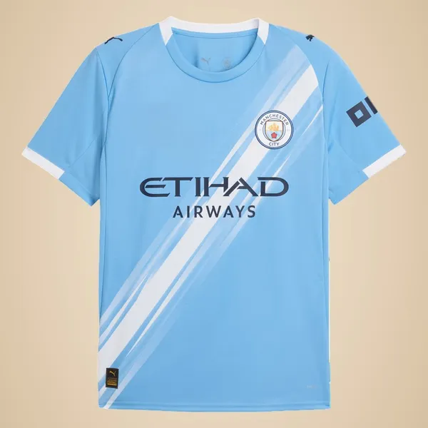 Club_Jersey_Manchester_City_Home_Jersey_25_26