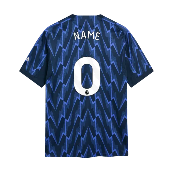 Player_Version_Arsenal_Away_Jersey_25_26