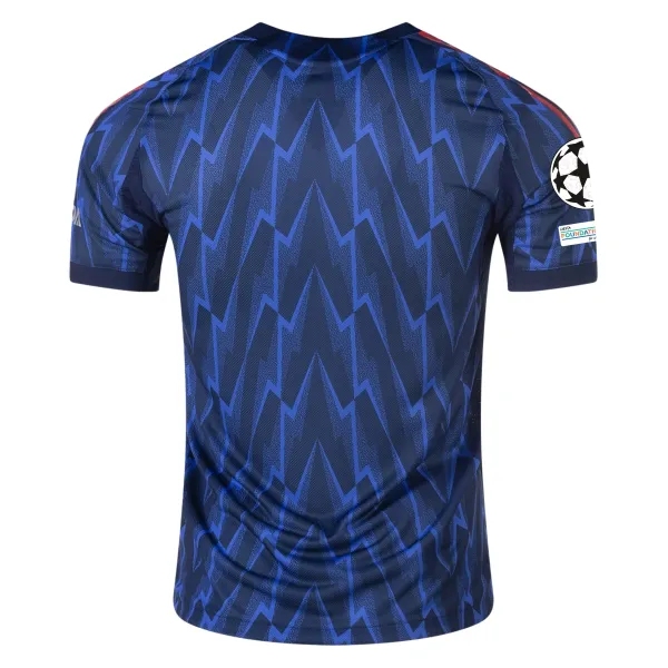 Player_Version_Arsenal_Away_Jersey_25_26