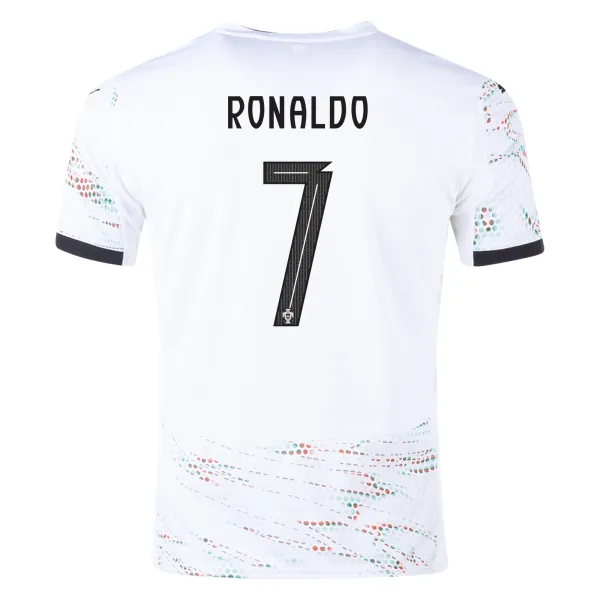 Player_Version_Portugal_Away_Jersey_2025