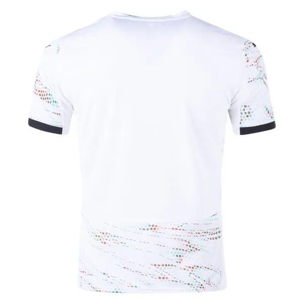 Player_Version_Portugal_Away_Jersey_2025
