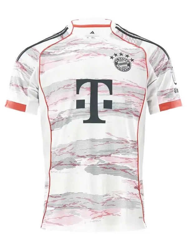 Customized_Bayern_Munich_Away_Jersey_25_26