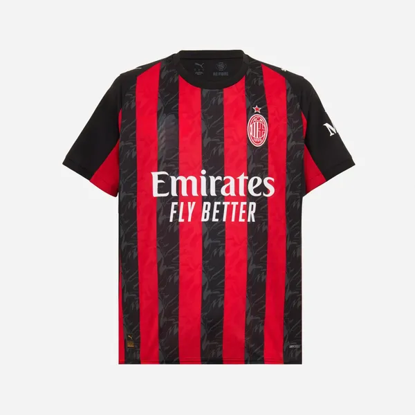 Customized_Ac_Milan_Home_Jersey_25_26