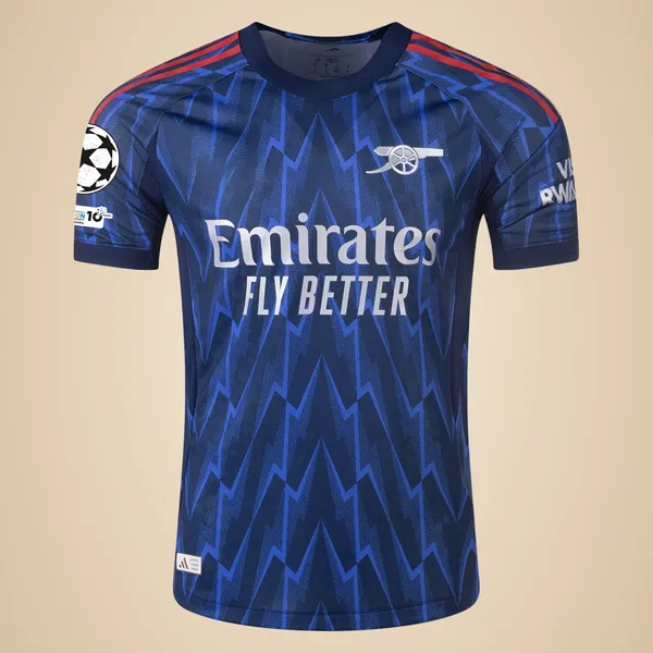 Player_Version_Arsenal_Away_Jersey_25_26