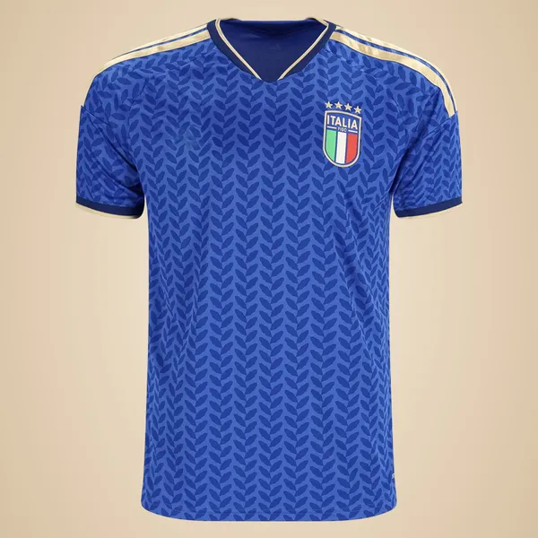 Premium_Quality_Italy_Home_2026_World_Cup_Jersey