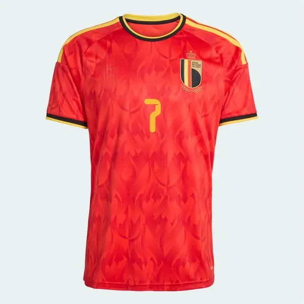 Premium_Quality_Belgium_Home_2026_De_Bruyne_World_Cup_Jersey