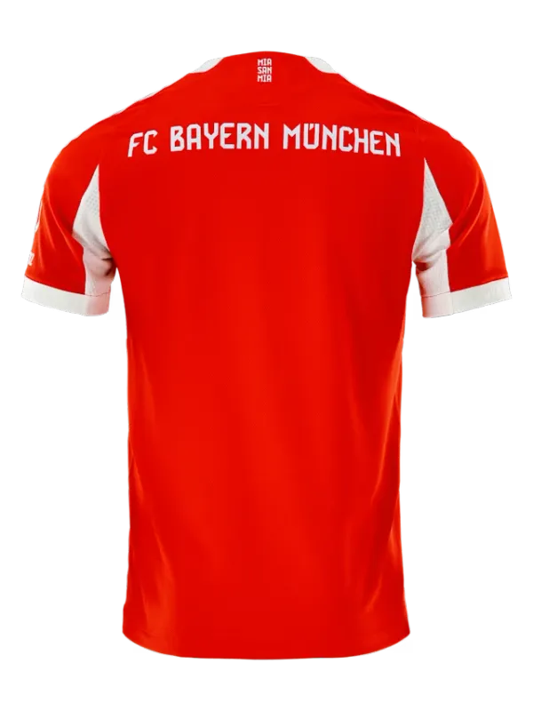 Player_Version_Bayern_Munich_Home_Jersey_25_26
