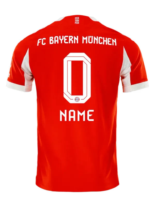 Player_Version_Bayern_Munich_Home_Jersey_25_26
