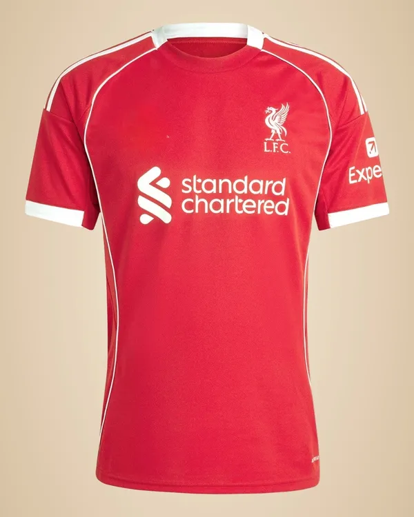 Club_Jersey_Liverpool_Home_Jersey_25_26