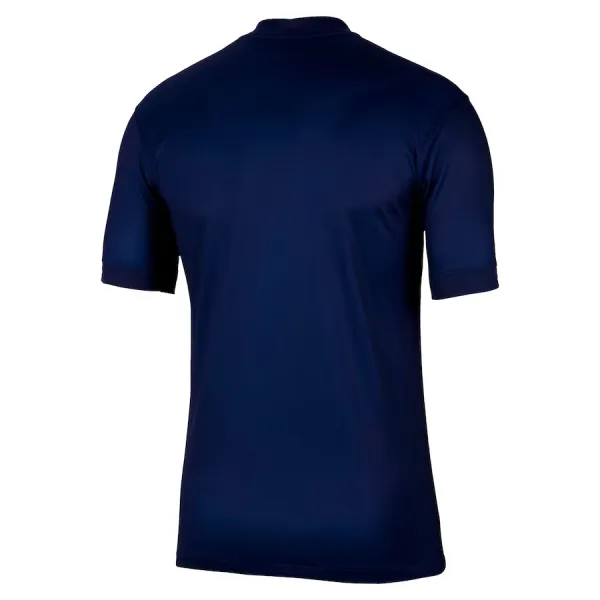 Club_Jersey_Psg_Home_Jersey_25_26