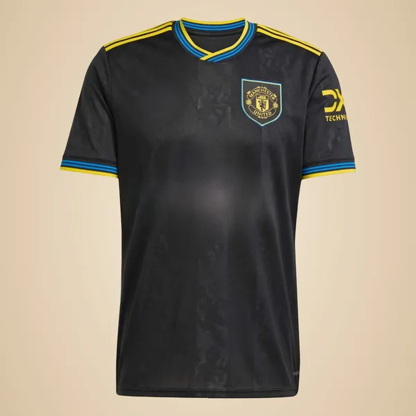 Club_Jersey_Manchester_United_Third_Jersey_25_26