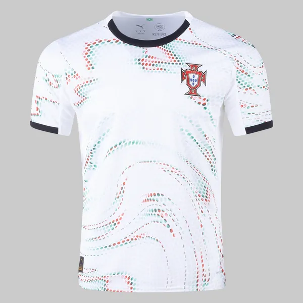 Player_Version_Portugal_Away_Jersey_2025