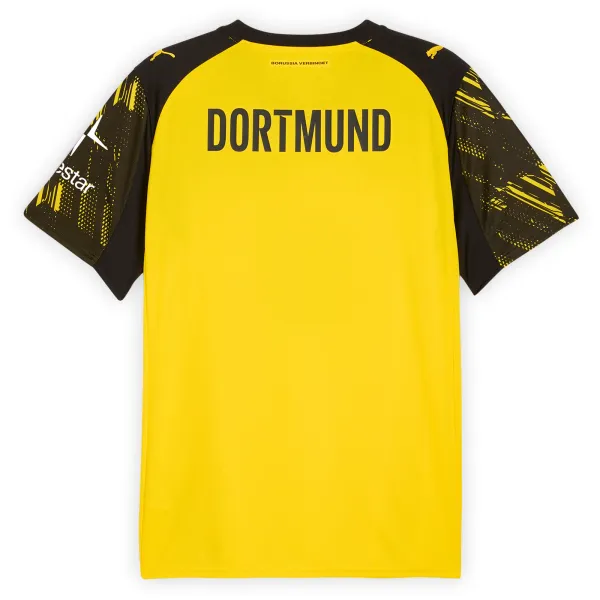 Customized_Dortmund_Home_Jersey_25_26