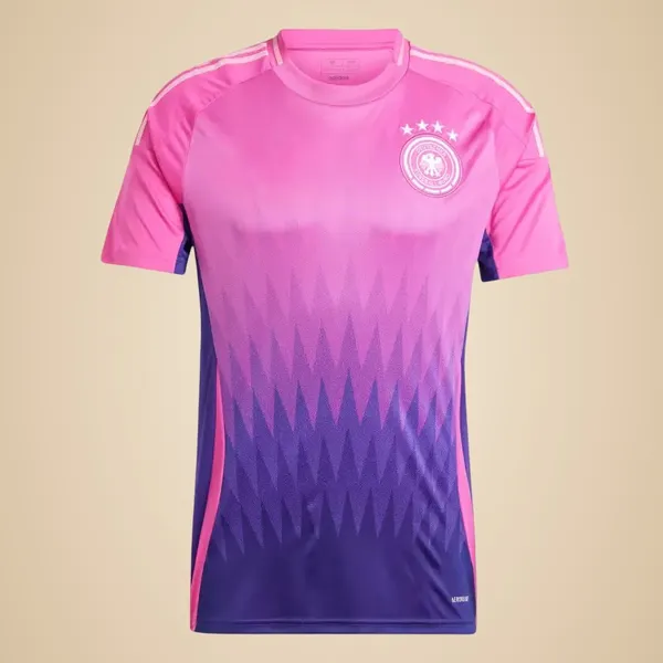 Premium_Quality_Germany_Euro_Away_Jersey_2024