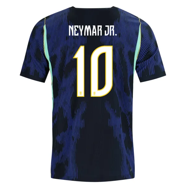 Player_Version_Brazil_Away_2026_World_Cup_Jersey