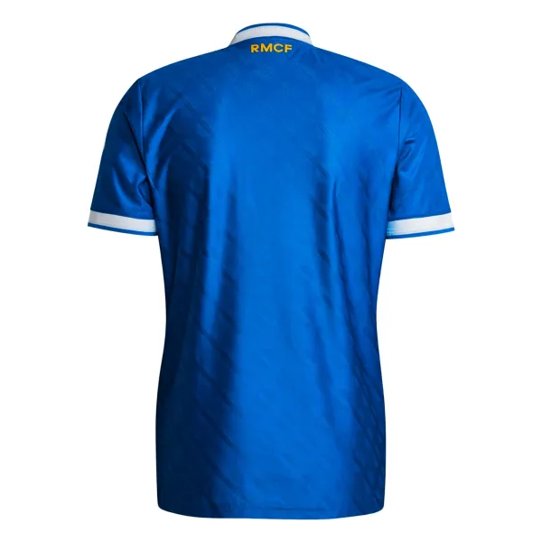 Player_Version_Real_Madrid_Third_Jersey_25_26