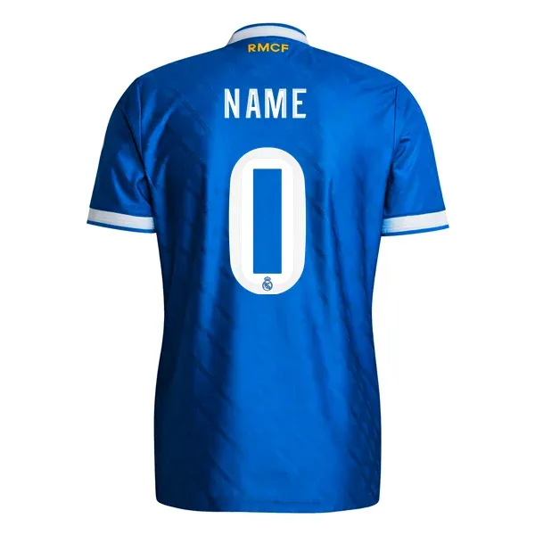 Player_Version_Real_Madrid_Third_Jersey_25_26