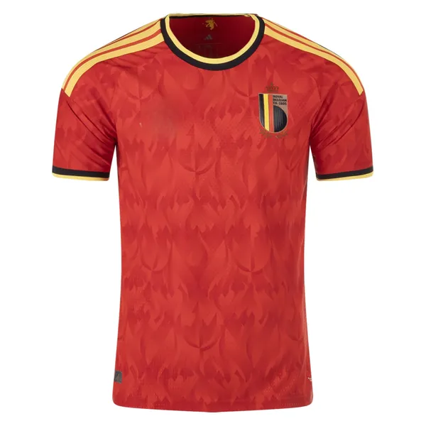 Player_Version_Belgium_Home_2026_World_Cup_Jersey