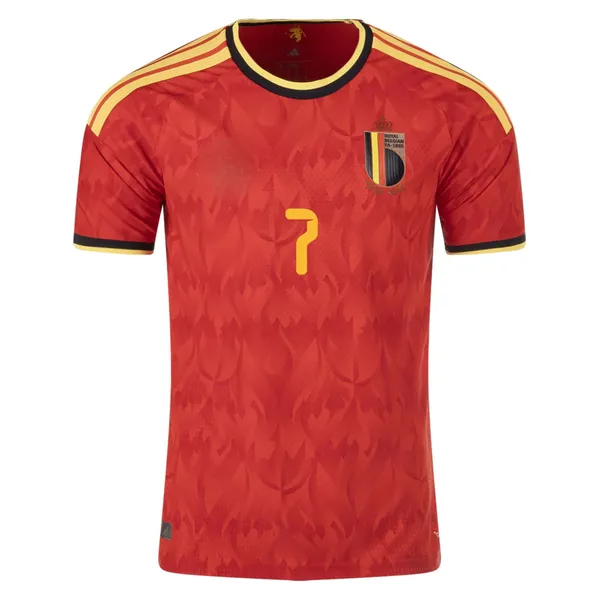 Player_Version_Belgium_Home_2026_World_Cup_Jersey