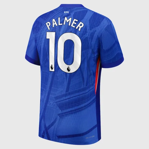 Player_Version_Chelsea_Home_Jersey_25_26
